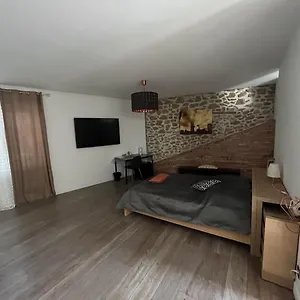 suite-parentale-privee-de-standing.hotels-rhonealpes.com/
