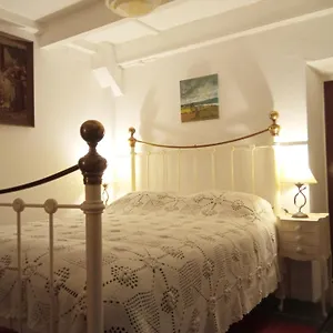 les-terrasses-chambre-dhotes.inbrittany.com/
